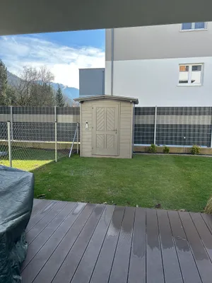 3-Zimmer-Wohnung kaufen in Kirchdorf an der Krems – 80 m², € 410.000 – Bild 4 von 7