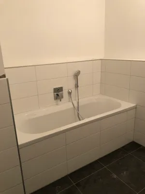 3-Zimmer-Wohnung kaufen in Kirchdorf an der Krems – 80 m², € 410.000 – Bild 5 von 7