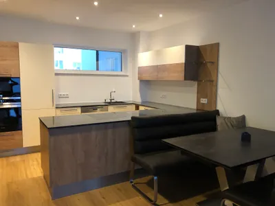 3-Zimmer-Wohnung kaufen in Kirchdorf an der Krems – 80 m², € 410.000 – Bild 2 von 7