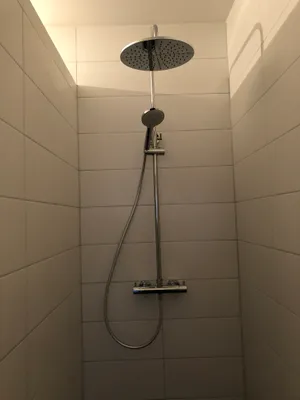 3-Zimmer-Wohnung kaufen in Kirchdorf an der Krems – 80 m², € 410.000 – Bild 6 von 7