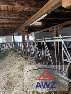 Grundstück kaufen in Voitsberg – 155 000 m² – Bild 2 von 8