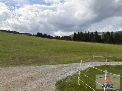 Grundstück kaufen in Voitsberg – 155 000 m² – Bild 6 von 8