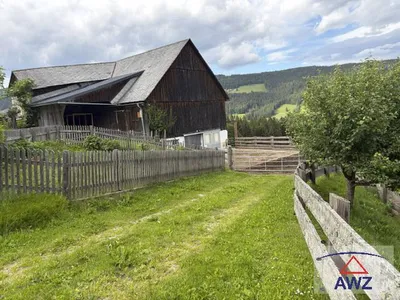 Grundstück kaufen in Voitsberg – 155 000 m² – Bild 3 von 8