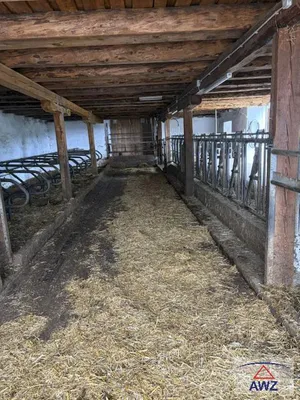 Grundstück kaufen in Voitsberg – 155 000 m² – Bild 8 von 8