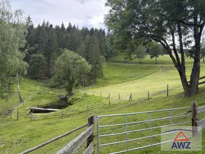 Grundstück kaufen in Voitsberg – 155 000 m² – Bild 5 von 8