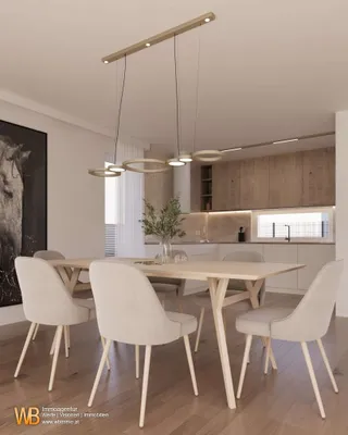 6-Zimmer-Haus kaufen in Wien – 176 m², € 950.000 – Bild 14 von 19
