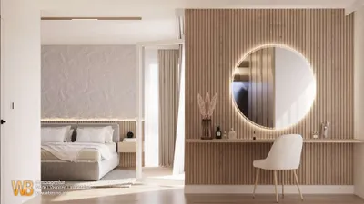 6-Zimmer-Haus kaufen in Wien – 176 m², € 950.000 – Bild 19 von 19