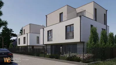 6-Zimmer-Haus kaufen in Wien – 176 m², € 950.000 – Bild 9 von 19