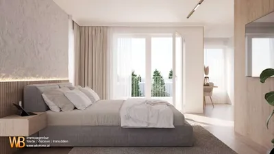 6-Zimmer-Haus kaufen in Wien – 176 m², € 950.000 – Bild 16 von 19