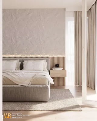6-Zimmer-Haus kaufen in Wien – 176 m², € 950.000 – Bild 17 von 19