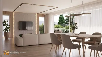 6-Zimmer-Haus kaufen in Wien – 176 m², € 950.000 – Bild 13 von 19
