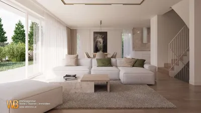 6-Zimmer-Haus kaufen in Wien – 176 m², € 950.000 – Bild 11 von 19