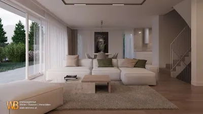 6-Zimmer-Haus kaufen in Wien – 176 m², € 950.000 – Bild 12 von 19