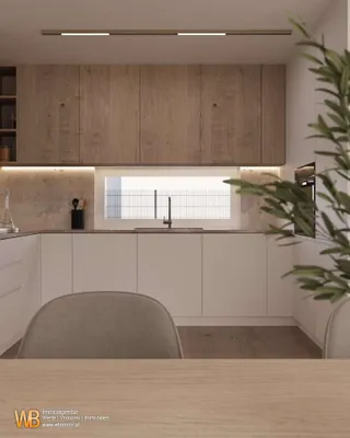 6-Zimmer-Haus kaufen in Wien – 176 m², € 950.000 – Bild 15 von 19