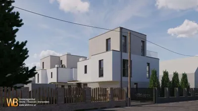 6-Zimmer-Haus kaufen in Wien – 176 m², € 950.000 – Bild 6 von 19