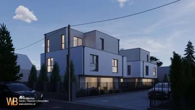6-Zimmer-Haus kaufen in Wien – 176 m², € 950.000 – Bild 10 von 19