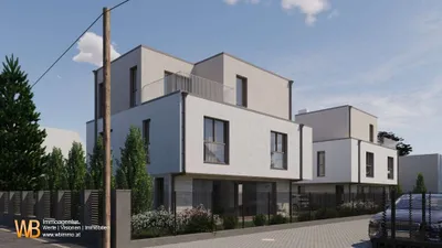6-Zimmer-Haus kaufen in Wien – 176 m², € 950.000 – Bild 3 von 19