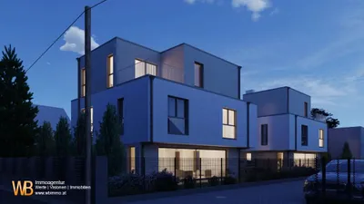 6-Zimmer-Haus kaufen in Wien – 176 m², € 950.000 – Bild 4 von 19
