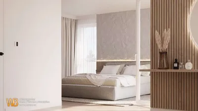 6-Zimmer-Haus kaufen in Wien – 176 m², € 950.000 – Bild 18 von 19