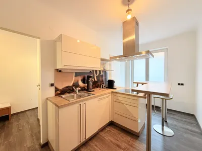 2-Zimmer-Wohnung kaufen in Wien – 66 m², € 200.000 – Bild 2 von 10