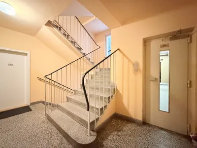2-Zimmer-Wohnung kaufen in Wien – 66 m², € 200.000 – Bild 10 von 10