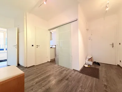 2-Zimmer-Wohnung kaufen in Wien – 66 m², € 200.000 – Bild 8 von 10