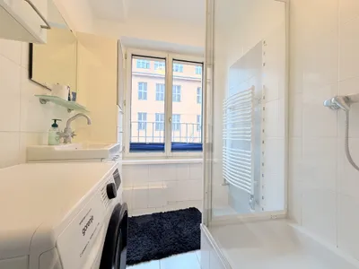 2-Zimmer-Wohnung kaufen in Wien – 66 m², € 200.000 – Bild 7 von 10