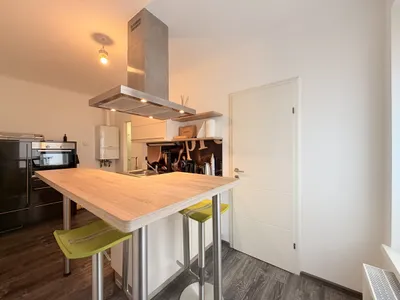 2-Zimmer-Wohnung kaufen in Wien – 66 m², € 200.000 – Bild 4 von 10