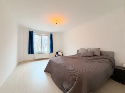 2-Zimmer-Wohnung kaufen in Wien – 66 m², € 200.000 – Bild 3 von 10