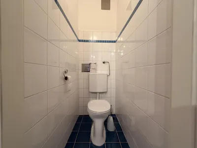 2-Zimmer-Wohnung kaufen in Wien – 66 m², € 200.000 – Bild 6 von 10
