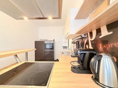 2-Zimmer-Wohnung kaufen in Wien – 66 m², € 200.000 – Bild 5 von 10