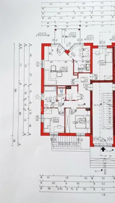 4-Zimmer-Wohnung kaufen in Ried im Innkreis – 84 m², € 198.000 – Bild 10 von 10
