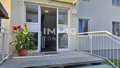 4-Zimmer-Wohnung kaufen in Ried im Innkreis – 84 m², € 198.000 – Bild 6 von 10