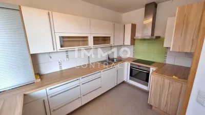 4-Zimmer-Wohnung kaufen in Ried im Innkreis – 84 m², € 198.000 – Bild 4 von 10