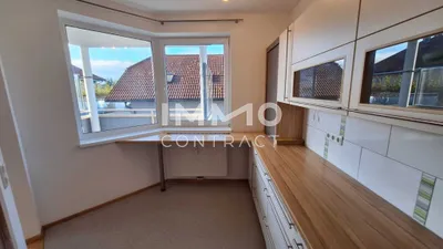 4-Zimmer-Wohnung kaufen in Ried im Innkreis – 84 m², € 198.000 – Bild 7 von 10