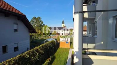 4-Zimmer-Wohnung kaufen in Ried im Innkreis – 84 m², € 198.000 – Bild 9 von 10