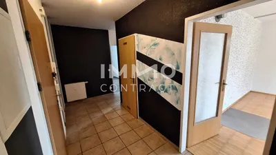 4-Zimmer-Wohnung kaufen in Ried im Innkreis – 84 m², € 198.000 – Bild 8 von 10