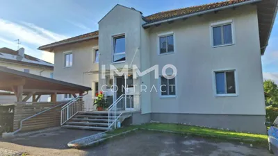 4-Zimmer-Wohnung kaufen in Ried im Innkreis – 84 m², € 198.000 – Bild 5 von 10