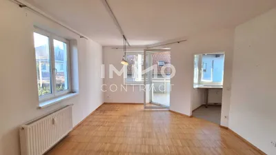 4-Zimmer-Wohnung kaufen in Ried im Innkreis – 84 m², € 198.000 – Bild 2 von 10