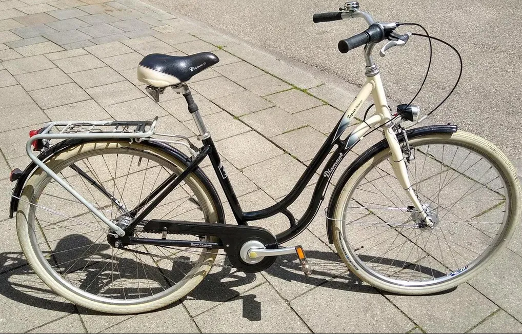 fahrradcomputer mit kabel JZK Kabelgebundener LCD-Hintergrundbeleuchtung, 19 Funktionen Wasserdichter Fahrradtacho Fahrrad kilometerzähler mit für Fahrräder MTB Mountainbike Tacho Fahrradzubehör Sport & Freizeit Ducati: Hersteller präsentiert zwei Snacks Farbe:Raw