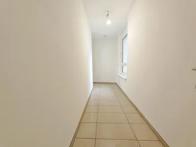 2-Zimmer-Wohnung mieten in Graz – 51,68 m², € 680 – Bild 2 von 7