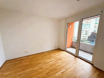 2-Zimmer-Wohnung mieten in Graz – 51,68 m², € 680 – Bild 4 von 7