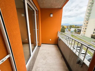 2-Zimmer-Wohnung mieten in Graz – 51,68 m², € 680 – Bild 6 von 7