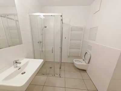 2-Zimmer-Wohnung mieten in Graz – 51,68 m², € 680 – Bild 5 von 7