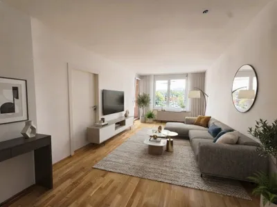 Wohnung zur Miete in 8053 Graz