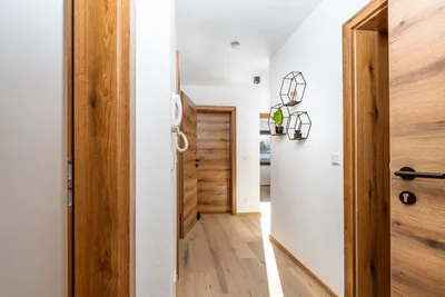 Wohnung kaufen in Liezen – 69,35 m², € 358.100 – Bild 5 von 14