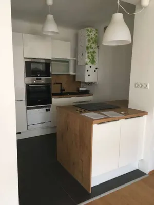 3-Zimmer-Wohnung kaufen in Wien – 71 m², € 395.500 – Bild 5 von 22