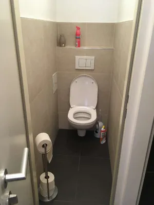 3-Zimmer-Wohnung kaufen in Wien – 71 m², € 395.500 – Bild 19 von 22