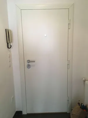 3-Zimmer-Wohnung kaufen in Wien – 71 m², € 395.500 – Bild 22 von 22