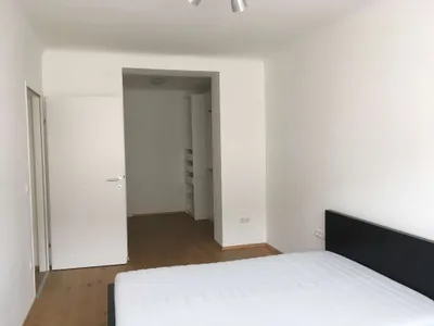 3-Zimmer-Wohnung kaufen in Wien – 71 m², € 395.500 – Bild 11 von 22